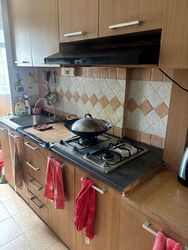 Blk 37 Ansar Garden (Bedok), HDB 3 Rooms #485132431
